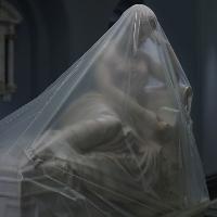 Simon Roberts - Beneath the Pilgrim Moon