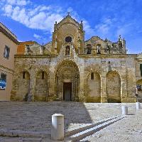 Cattedrale di Lecce