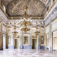 Reggia Contemporanea, Villa Reale di Monza, 2023, copyright Massimo Listri_80