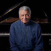 Abdullah Ibrahim