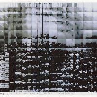 Maurizio Galimberti, Studio n°11, 2023