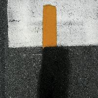 FRANCO FONTANA ® torino 2006-8