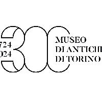 300° Anniversario del Museo di Antichità