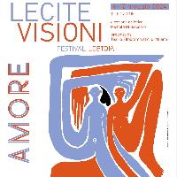 Lecite Visioni 2024 - Festival lgbtqia+