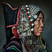 Mario Testino. A Beautiful World