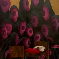 Shamika Germain, untitled, 2022