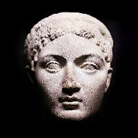 Cleopatra. La donna, la regina, il mito
