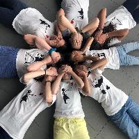 Summer Camp; Credits Fondazione Brescia Musei