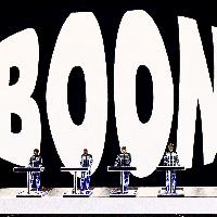 Kraftwerk 