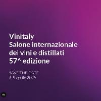 Vinitaly 2025