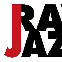 Ravenna Jazz 2025
