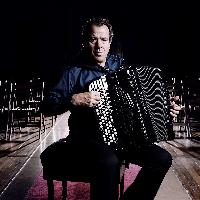 Richard Galliano (di Vincent Catala) 