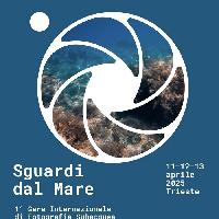 Sguardi dal mare