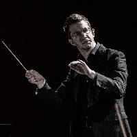 Riccardo Lucadello 