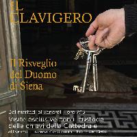 Il clavigero