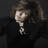 Chiara Luppi (di Cristian Dossena)