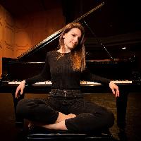 Ilaria Loatelli