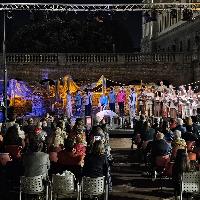 Estate Reale 2025 ai Musei Reali di Torino