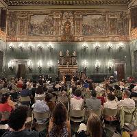 Estate Reale 2025 ai Musei Reali di Torino
