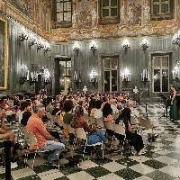 Estate Reale 2025 ai Musei Reali di Torino