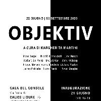Objektiv