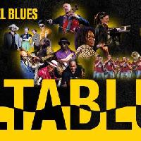 Deltablues Festival 2025