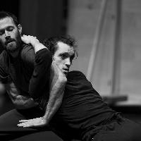 antigone_MB-1792 - Copyright Mats Bäcker