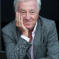 Luca De Fusco 2 ph Tommaso Lepera