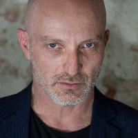 ROBERTOLATINI_foto©MasiarPasquali