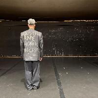 words wide -Copyright Alan Lucien Øyen 