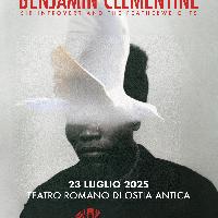 benjclementine-ostia