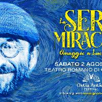 PerroniSera dei miracoli