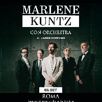 MarleneKuntz_Orchestra_Roma-post