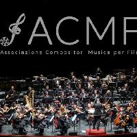 ACMF Italian Global Series Festival