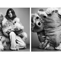 Re:humanism Art Prize Timeline Shift Roma giugno