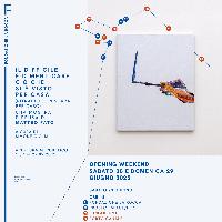 Matteo Fato torna a Pescara