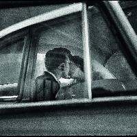 Elliott Erwitt USA.NewYorkCity. 1955