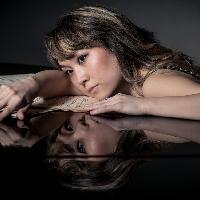 Elena Chiavegato