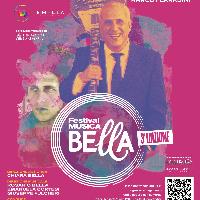 Festival Musica Bella 2025