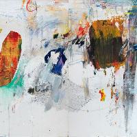 Wang Yancheng, Untitled, 2024