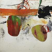 Wang Yancheng, Untitled, 2024
