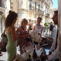 Noto