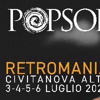 Popsophia 