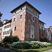 Castello Lagnasco