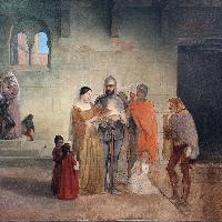 Le tre versioni di 