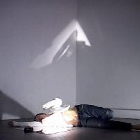 Mara Palena, per Olimpia, ph. credit dell’artista