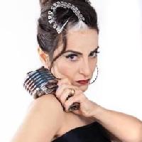 Cristina Russo & Neo Soul 