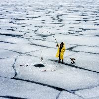 JOURNEYS & ADVENTURES_Seyit Konyal_nature and fisherman