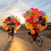 STREET PHOTOGRAPHY_Daniel Malikyarafghan_hope_