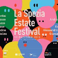 La Spezia Estate Festival